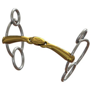 Bits for Faster Work