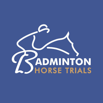 Horse Trials Logo